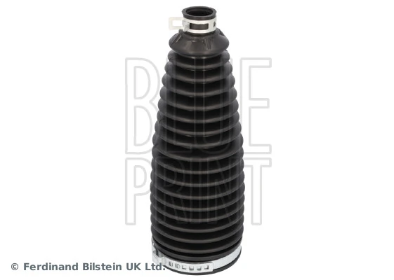 Bellow Kit, steering